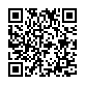 Código QR con el enlace al titular El operativo de incendios de la Junta cuenta con 4.715 efectivos para afrontar “un panorama de sequedad relevante”