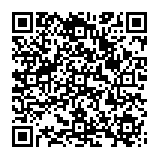 Código QR con el enlace al titular Estudiantes de Veterinaria visitan Nanta, la empresa líder en alimentación animal en la Península Ibérica #Nanta @Unileon