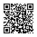 Código QR con el enlace al titular León ya tiene su programa de fiestas de San Juan y San Pedro 2023