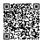 Código QR con el enlace al titular La Guardia Civil refuerza la seguridad integral en el Camino de Santiago con motivo del “Plan de Seguridad Jacobea 2023”