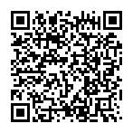 Código QR con el enlace al titular Sebastián y García-Margallo plantean «un gran pacto nacional para abordar la económica española»