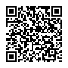 Código QR con el enlace al titular Nivel alto de riesgo de incendios forestales «al menos» cuatro meses y 4.715 efectivos desplegados