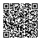 Código QR con el enlace al titular Aprobada la modificación concesional para mejorar la sostenibilidad y seguridad de las autopistas AP-66 y AP-9