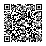 Código QR con el enlace al titular Toussaint llega al Pajariel para sumar físico al perímetro