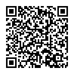 Código QR con el enlace al titular Un nuevo especialista reforzará Oncología del Hospital del Bierzo que está al 50% con sólo dos médicos