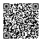 Código QR con el enlace al titular Ponferrada celebra el Día Internacional del Medio Ambiente con talleres de sensibilización para escolares