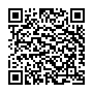 Código QR con el enlace al titular Alcer León sale a la calle para celebrar el Día Nacional del Donante bajo el lema «Puedo ser la pieza que otros necesitan»