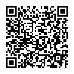 Código QR con el enlace al titular La DO Bierzo pide protección a la Junta para el viñedo viejo frente a los macroproyectos eólicos y fotovoltáicos