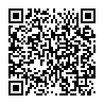 Código QR con el enlace al titular Una investigación del Hospital de León determina que la cirugía del dolor lumbar mejora la calidad de vida de los pacientes