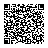 Código QR con el enlace al titular La campaña de riesgo alto de incendios en CyL se extenderá cuatro meses y contará con 4. ...