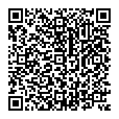 Código QR con el enlace al titular Dominique Toussaint añade un perfil físico al perímetro del Embutidos Pajariel Bembibre, nuevo fichaje