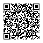 Código QR con el enlace al titular Un vecino de Viforcos se encuentra un proyectil de la Guerra Civil en su patio