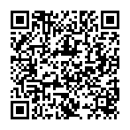 Código QR con el enlace al titular Las voces del turismo y el desarrollo emprendedor se reúnen en la Biblioteca de Astorga