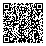 Código QR con el enlace al titular Junta y constructora negocian más dotación para las obras del Centro de Salud de Sahagún, ahora a medio gas