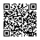 Código QR con el enlace al titular La Guardia Civil refuerza la seguridad integral en el Camino de Santiago