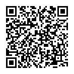 Código QR con el enlace al titular Una sentencia establece que trabajar con jornada reducida no exime de recibir complementos salariales