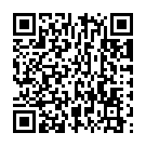 Código QR con el enlace al titular El Corte Inglés cumple 30 años al servicio de los leoneses