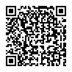 Código QR con el enlace al titular La Junta aumenta el operativo contra incendios forestales en León pero sin drones, medida estrella de otros años