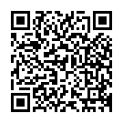 Código QR con el enlace al titular Programa de las fiestas de San Juan y San Pedro en León