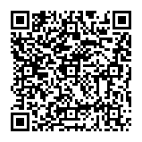 Código QR con el enlace al titular Más de 1.200 personas pidieron asistencia por primera vez a Cáritas Diocesana de León durante el año pasado