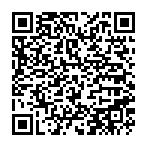 Código QR con el enlace al titular Apoyo ambiental de la Junta de Castilla y León a una macroplanta solar en Cacabelos