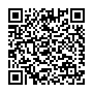 Código QR con el enlace al titular Gadis entrega más de 150.000 kilos de alimentos tras su undécimo 'Mayo Solidario'