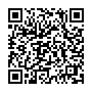 Código QR con el enlace al titular Los radares estarán en General Benavides y frente a Las Huertas