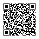 Código QR con el enlace al titular Llegan los ‘Viernes Culturales’ con su amplia oferta literaria y musical