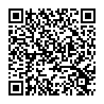 Código QR con el enlace al titular Guardo presenta la Jura de Bandera civil que celebrará el 24 de junio
