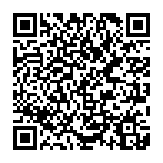 Código QR con el enlace al titular Llega el Guardián Benemérito: El refuerzo de la seguridad para el Camino de Santiago en León
