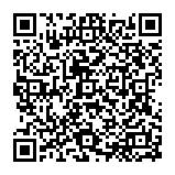 Código QR con el enlace al titular Un vecino De Toral cree que esta moneda de 2€ tiene más valor que el establecido ¿esta en razón?