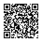 Código QR con el enlace al titular Nos dejó en Santander, Pili, la hermana de Cirilo