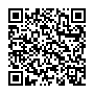 Código QR con el enlace al titular El Gran Café suena a Linkin Park este viernes