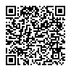 Código QR con el enlace al titular Roberto Fernández, nuevo director del departamente de Derecho Privado de la ULE