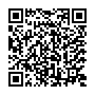 Código QR con el enlace al titular La mitad de los jóvenes admite que los videojuegos crean adicción