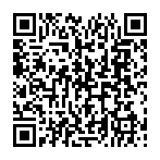 Código QR con el enlace al titular El auditorio del Conservatorio de Música de León acoge un concierto bajo la dirección de Juan C. Martínez