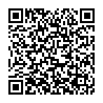 Código QR con el enlace al titular Teresa Helbig, Premio Nacional de Diseño de Moda 2023
