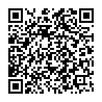 Código QR con el enlace al titular El juez procesa a siete acusados por estafar 92 millones con criptomonedas: «Vendían humo»