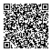 Código QR con el enlace al titular Gobierno aprueba la modificación concesional para reforzar sostenibilidad y seguridad de la ...