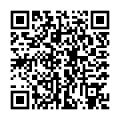 Código QR con el enlace al titular Regresa el Torneo de ajedrez de ‘La amistad’ a Cubillos del Sil