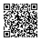 Código QR con el enlace al titular El Embutidos Pajariel Bembibre refuerza su perímetro con Toussaint