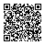 Código QR con el enlace al titular Ester Muñoz apela a la discreción para evitar pronunciarse sobre los pactos con UPL