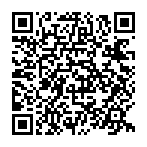 Código QR con el enlace al titular La época de peligro alto de incendios, del 12 de junio al 12 de octubre