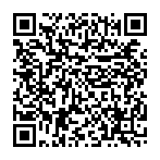 Código QR con el enlace al titular Luz verde a la modificación concesional para reforzar la sostenibilidad y la seguridad de la autopista AP-66
