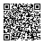 Código QR con el enlace al titular Roberto Fernández asume la dirección del Departamento de Derecho Privado y de la Empresa de la ULE