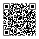 Código QR con el enlace al titular Programa oficial de las Fiestas de León 2023