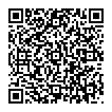 Código QR con el enlace al titular Aprobada una modificación concesional de la AP-66, entre León y Asturias, para realizar mejoras