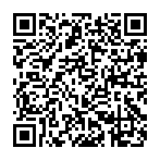 Código QR con el enlace al titular Tercera Actividad lanza en Aguilar una campaña de voluntariado