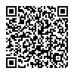 Código QR con el enlace al titular La Universidad de León, entre las que mejor cumplen los objetivos de desarrollo sostenible