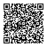 Código QR con el enlace al titular La Junta Electoral rechaza la reclamación de Vox en Villabino por el error en las papeletas del PSOE